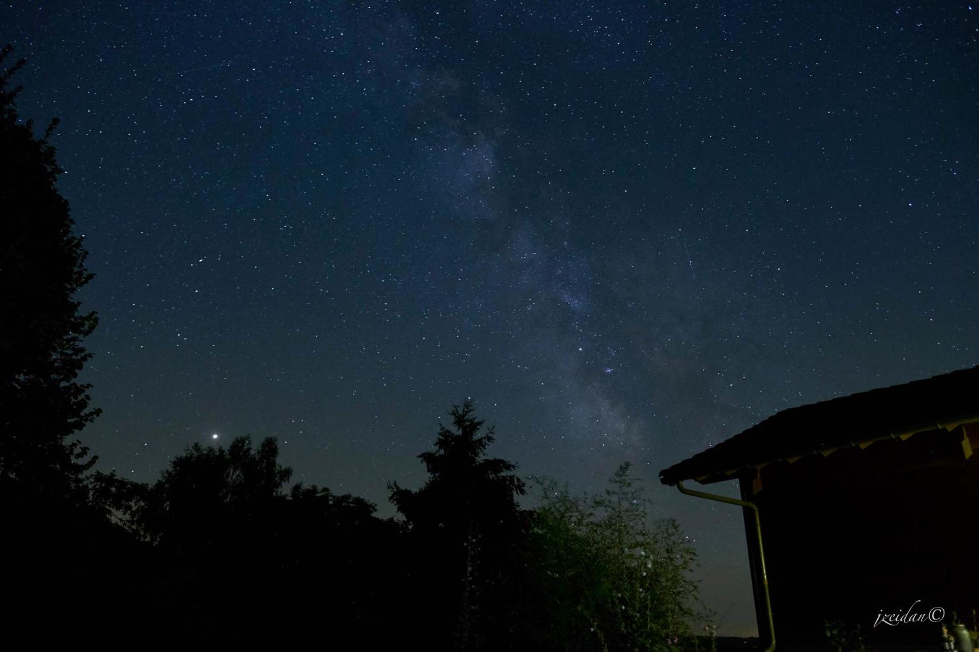 Bout De Cote Bed & Breakfast Lacam-d'Ourcet ภายนอก รูปภาพ