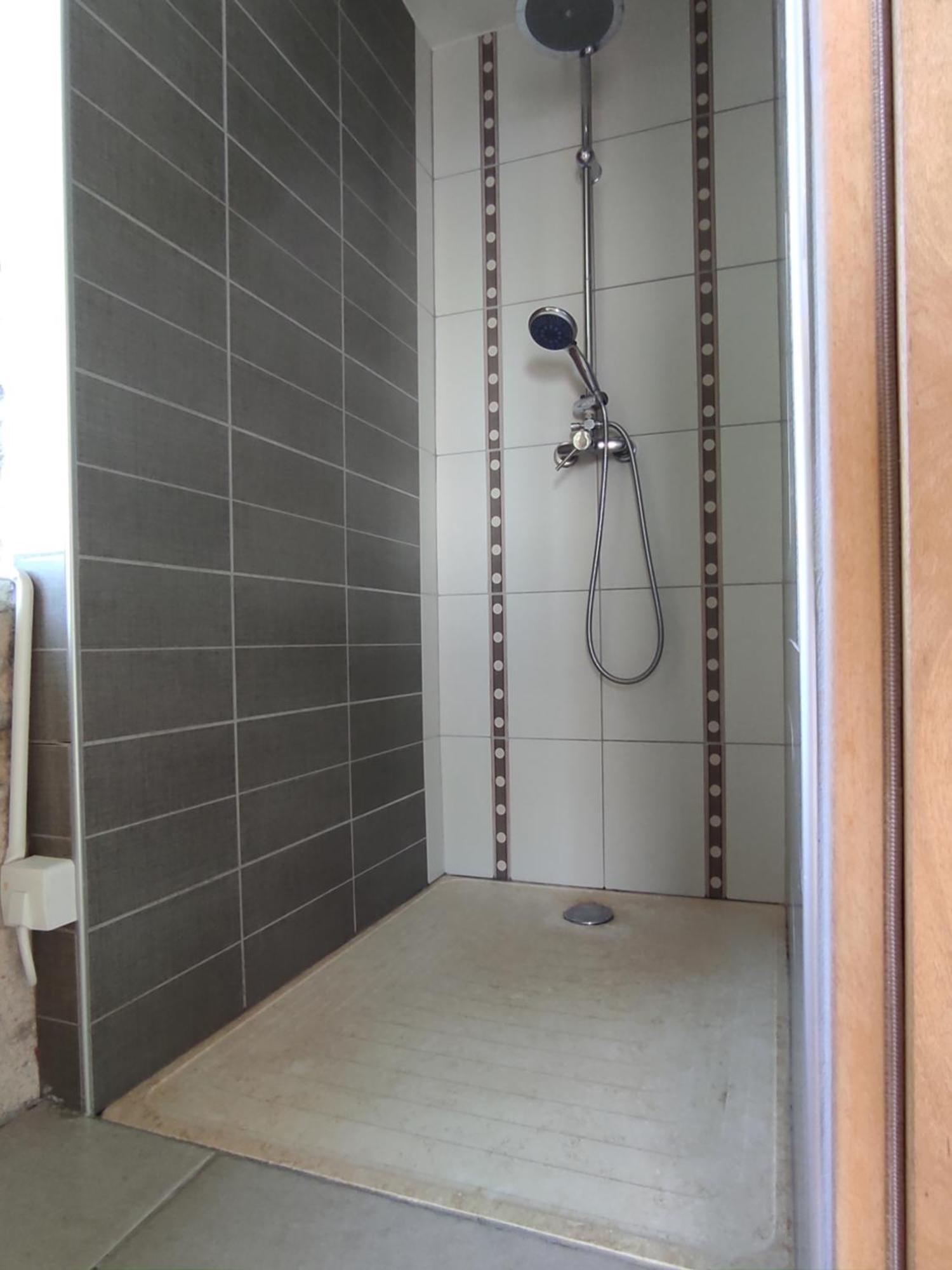 Bout De Cote Bed & Breakfast Lacam-d'Ourcet ห้อง รูปภาพ