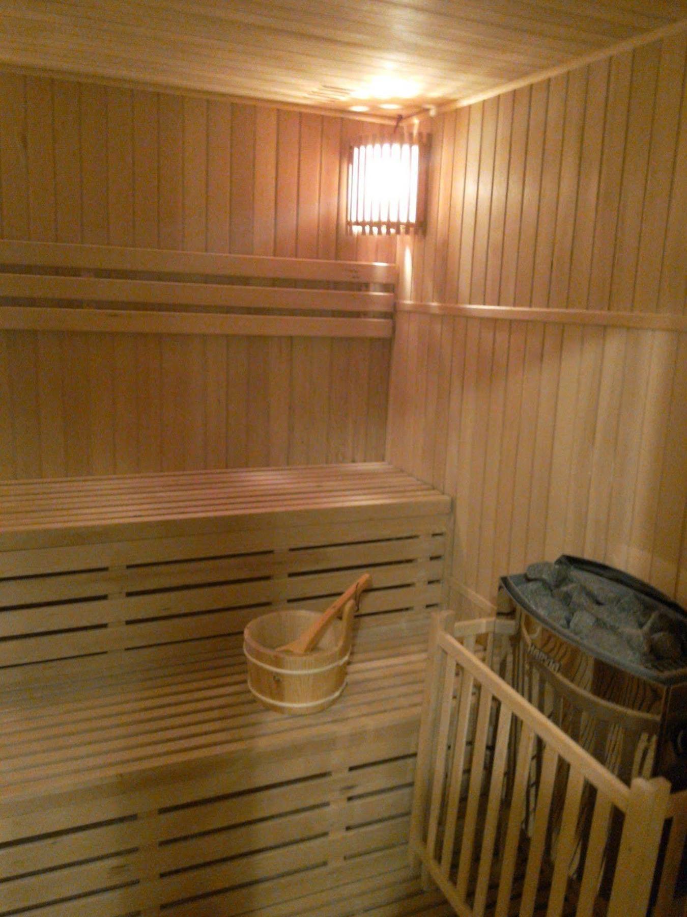 Bout De Cote Bed & Breakfast Lacam-d'Ourcet ภายนอก รูปภาพ
